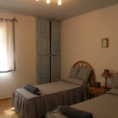 Villateresa * Bari Sardo