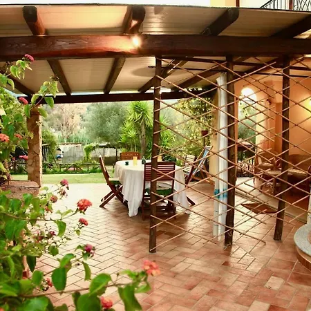 Villateresa