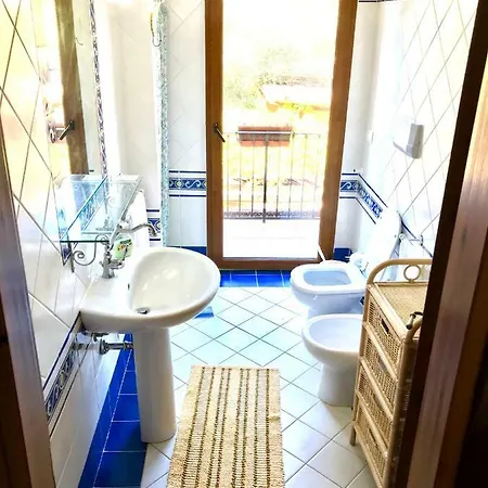 Villateresa *